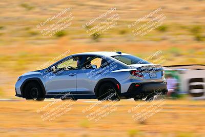 media/Sep-25-2024-Open Track Racing (Wed) [[e97609b8b7]]/Red Group/Session 3 (Turns 5 and 6 Exterior)/